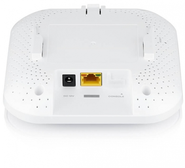Zyxel NWA1123 AC V2 Access Point