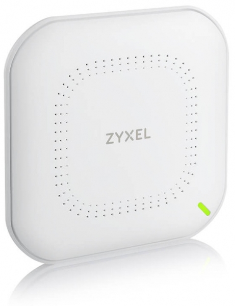 Zyxel NWA1123 AC V2 Access Point