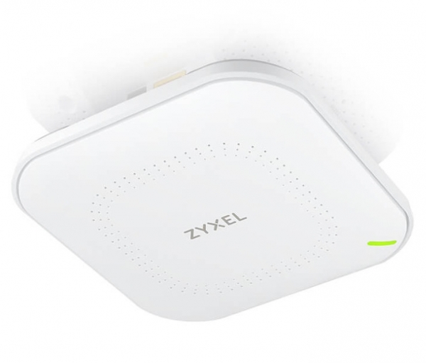 Zyxel NWA1123 AC V2 Access Point