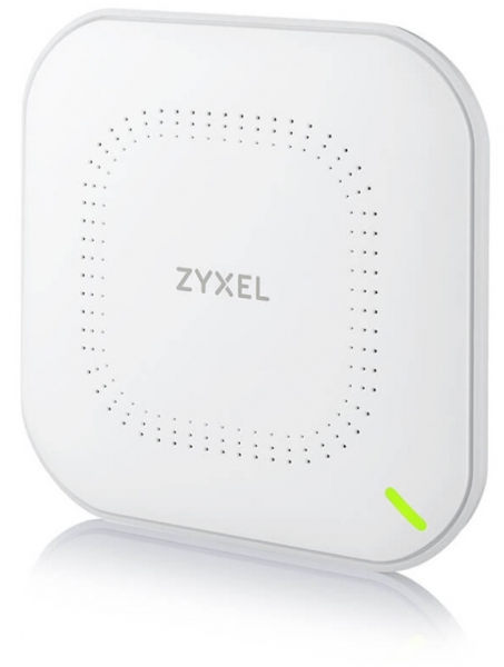 Zyxel NWA1123 AC V2 Access Point