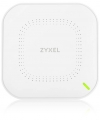 Zyxel NWA1123 AC V2 resim