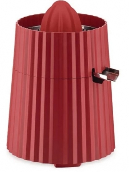 Alessi Plisse MDL07 Narenciye Sıkacağı