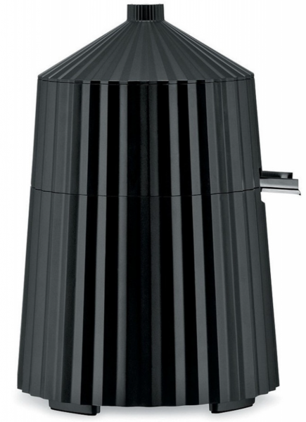 Alessi Plisse MDL07 Narenciye Sıkacağı