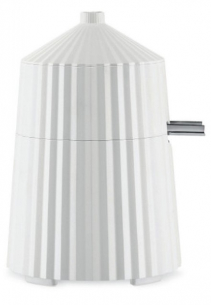 Alessi Plisse MDL07 Narenciye Sıkacağı