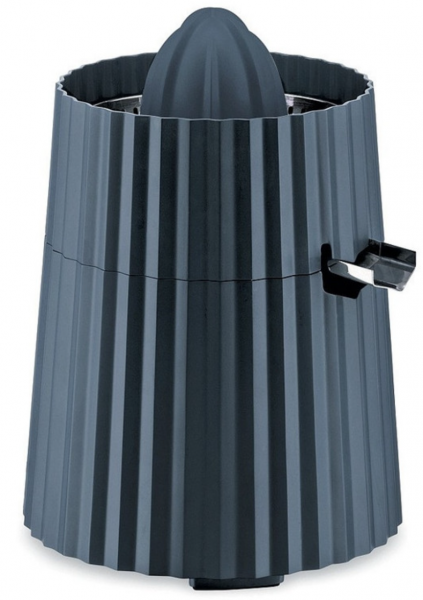 Alessi Plisse MDL07 Narenciye Sıkacağı