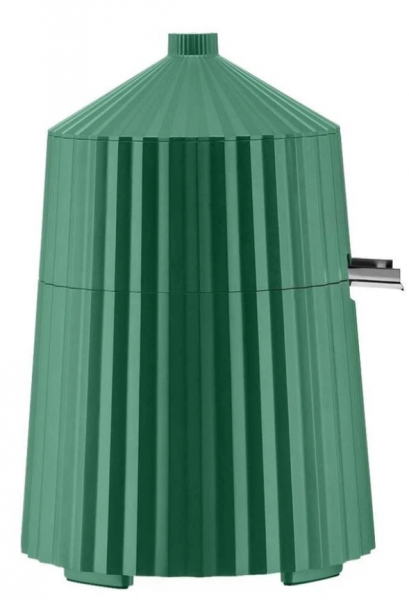 Alessi Plisse MDL07 Narenciye Sıkacağı