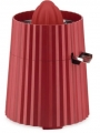 Alessi Plisse MDL07 resim