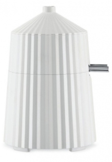 Alessi Plisse MDL07 Narenciye Sıkacağı