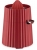 Alessi Plisse MDL07 Narenciye Sıkacağı