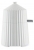 Alessi Plisse MDL07 Narenciye Sıkacağı