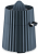 Alessi Plisse MDL07 Narenciye Sıkacağı
