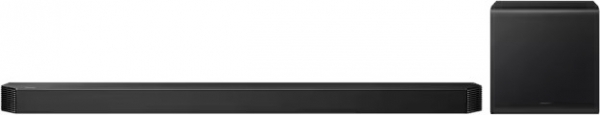Samsung HW-Q800F Soundbar