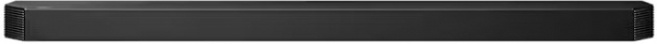 Samsung HW-Q800F Soundbar