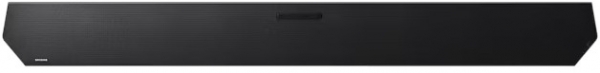 Samsung HW-Q800F Soundbar
