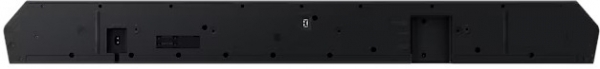 Samsung HW-Q800F Soundbar