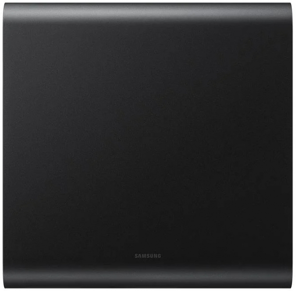 Samsung HW-Q800F Soundbar