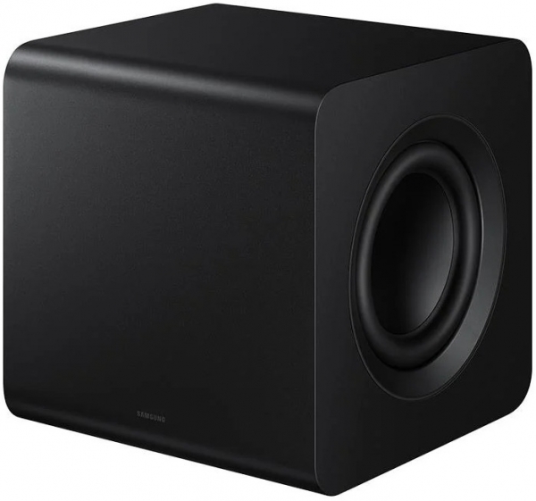 Samsung HW-Q800F Soundbar