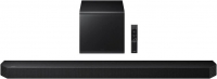 Samsung HW-Q800F resim