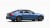 2018 Volvo S90 D5 2.0 235 HP AWD Geartronic Momentum (4x4)