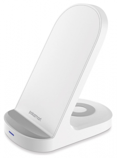Polosmart PBS129 Şarj Aleti
