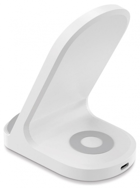 Polosmart PBS129 Şarj Aleti