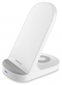 Polosmart PBS129 resim