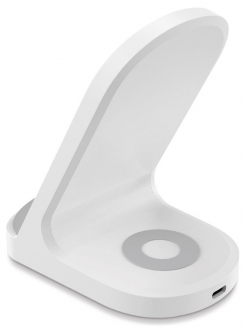 Polosmart PBS129 Şarj Aleti