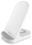 Polosmart PBS129 Şarj Aleti