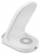 Polosmart PBS129 Şarj Aleti