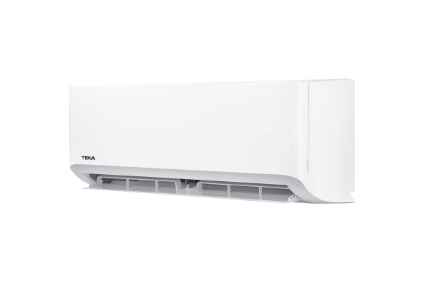 Teka ACI 112 WH 12 Duvar Tipi Klima (12.000 BTU)