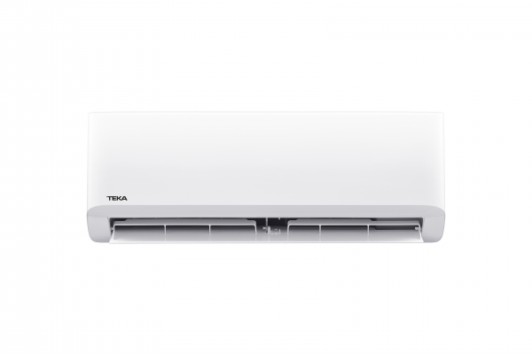 Teka ACI 112 WH 12 Duvar Tipi Klima (12.000 BTU)