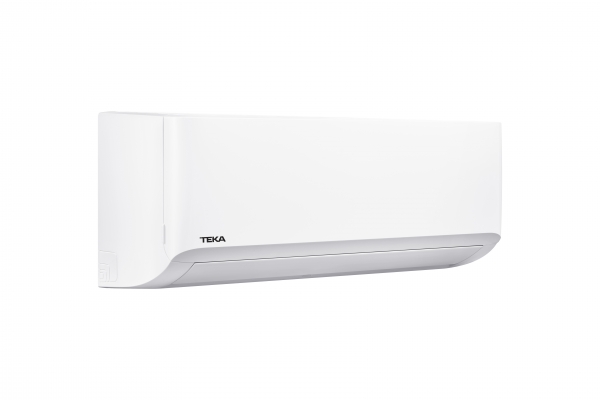 Teka ACI 112 WH 12 Duvar Tipi Klima (12.000 BTU)
