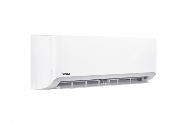 Teka ACI 112 WH 12 Duvar Tipi Klima (12.000 BTU)