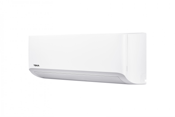 Teka ACI 112 WH 12 Duvar Tipi Klima (12.000 BTU)