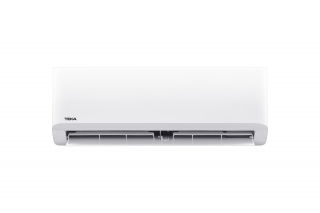 Teka ACI 112 WH 12 Duvar Tipi Klima