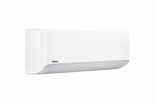 Teka ACI 112 WH 12 Duvar Tipi Klima