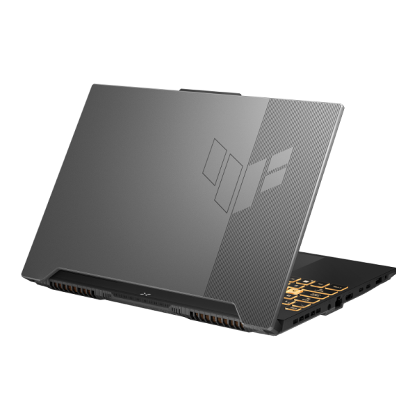 Asus TUF Gaming F15 FX507ZC4-HN362 Laptop
