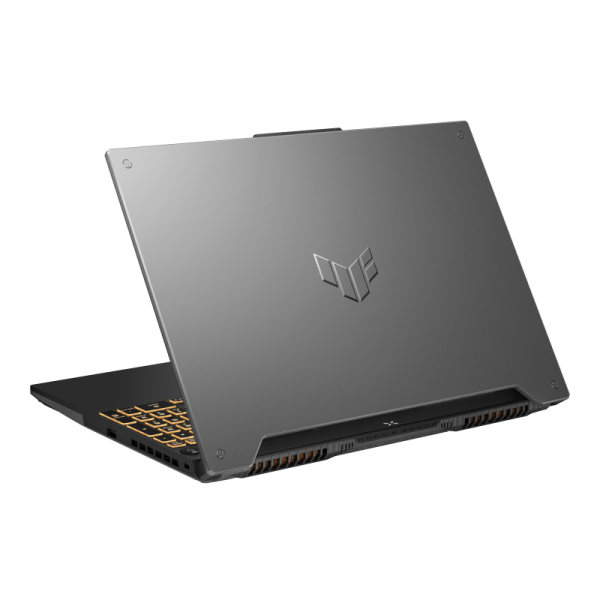 Asus TUF Gaming F15 FX507ZC4-HN362 Laptop