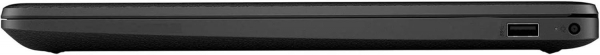 HP 250 G10 (B2NC5ES 002) Laptop