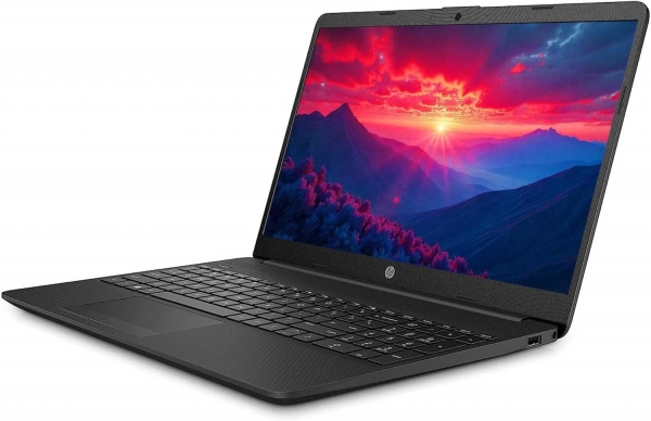 HP 250 G10 (B2NC5ES 002) Laptop
