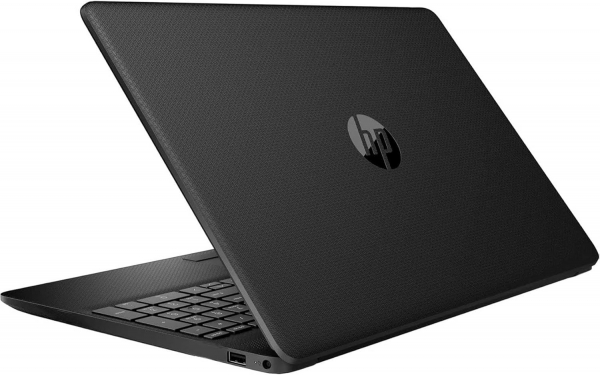 HP 250 G10 (B2NC5ES 002) Laptop