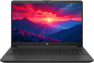 HP 250 G10 (B2NC5ESM8) Laptop