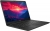 HP 250 G10 (B2NC5ESM8) Laptop