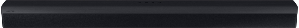 Samsung HW-C47M Soundbar