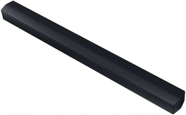 Samsung HW-C47M Soundbar