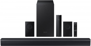 Samsung HW-C47M Soundbar