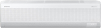 Samsung WindFree™ Premium Plus 18 resim