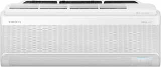 Samsung WindFree™ Elite PM 1.0 12 Duvar Tipi Klima