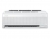 Samsung WindFree™ Elite PM 1.0 12 Duvar Tipi Klima