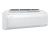 Samsung WindFree™ Elite PM 1.0 12 Duvar Tipi Klima